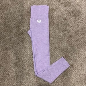 Women’s Best - legging
